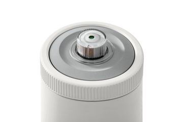 Pompa Pompy do Basenu z Filtrem Filtrująca Filtracyjna Filtr 3785 L/h 26638