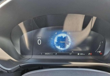 Ford Kuga III SUV 1.5 EcoBoost 150KM 2024 Ford Kuga Ford Kuga1.5 EcoBoost 150 KMTitaniumASOFV Vat 23PL Salon, zdjęcie 27