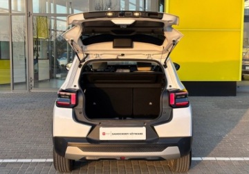 Citroen C3 IV 2025 Citroen C3 1.2 Turbo 100KM MT Max Pakiet Zimowy SalonPL SerwisASO FVmarza, zdjęcie 7