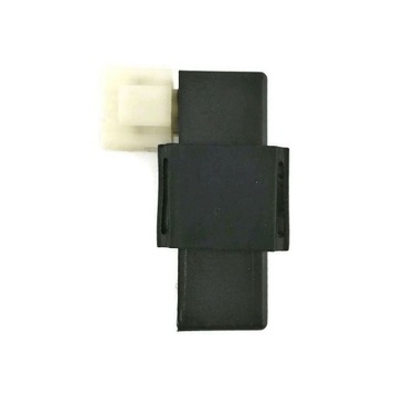 МОДУЛЬ ЗАЖИГАНИЯ 4t Kymco Agility DC