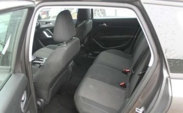 Peugeot 2018 Peugeot 308 1.6 Diesel 120KM, zdjęcie 9