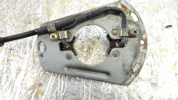 BMW R1150RT R 1150 RT Импульсор Датчик Холла Импульсы зажигания