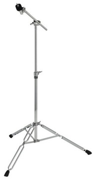 Mapex B-200 TND Łamany Statyw Pod Talerze
