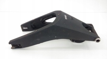 Рычаг подвески YAMAHA R 125