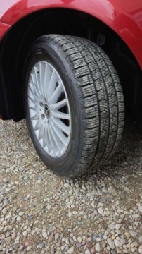 Mercedes Vito W447 2023 Mercedes-Benz Vito 2,0 diesel 190 KM NAVI Full LED automat zarejestrowany, zdjęcie 13