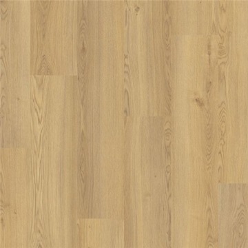 Panele podłogowe PERGO DĄB CIEPŁY L0601-04394