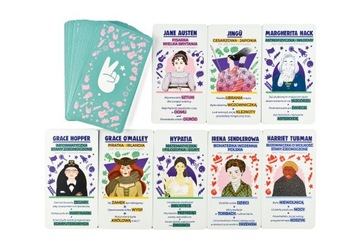 Настольная игра для юных бунтовщиков.