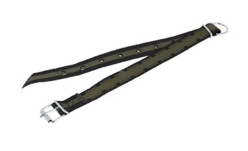 OBROŻA 110CM Z OGNIWEM D 6MM 803022KR