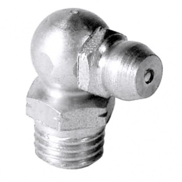 5szt. Kalamitka Kątowa 90° R1/8