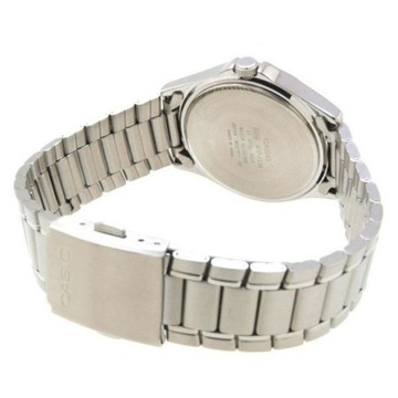 Zegarek męski Casio MTP-1239D-2A X277