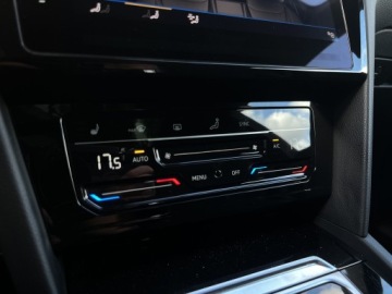 Volkswagen Arteon Shooting Brake R 2.0 TSI 320KM 2024 Volkswagen Arteon Shooting Brake FV-23%, 320 KM, 4, zdjęcie 29