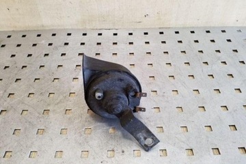 KLAKSON NISSAN PATHFINDER III (R51) E9703881157 2.5L DIESEL 128KW 2007