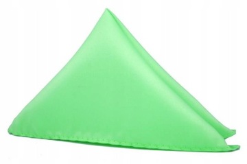 ФИСТАШКА КАРМАННАЯ КЛЕТКА, зеленая ELEGANT PIPE