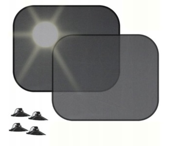 СОЛНЦЕЗАЩИТНЫЙ КОЗЕРОК УФ-ЗОНТ ДЛЯ ПЕРЕДНЕЙ АВТОМОБИЛЯ СКЛАДНОЙ