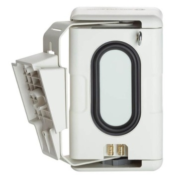 MONITOR AUDIO CLIMATE 50 WH ПАРА НАСТЕННЫХ ДИНАМИКОВ