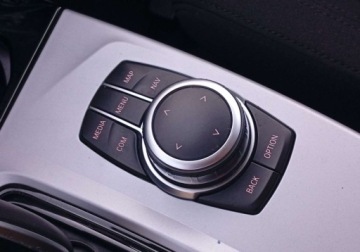 BMW X3 G01 SUV 2.0 18d 150KM 2020 BMW X3 Kupiony w Polsce - bezwypadkowy - serwis - FV 23 - 2,0 - 150 KM 2.0, zdjęcie 24