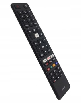 ПУЛЬТ ПУЛЬТА ДЛЯ TOSHIBA CT-8053 ВЫСОЧАЙШЕГО КАЧЕСТВА