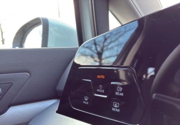 Volkswagen Golf VIII Hatchback Facelifting 1.5 eTSI mHEV 150KM 2025 Volkswagen Golf Life Plus 1.5 TSI eHybrid PHEV 150KM DSGc 1.5 Hybryda 150KM, zdjęcie 22