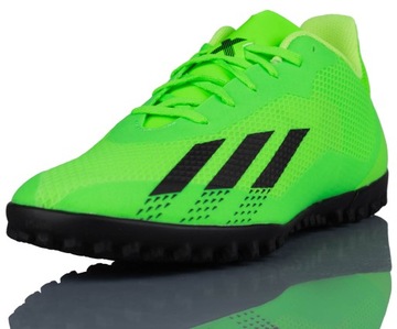 ADIDAS X SPEEDPORTAL.4 TF GW8507 R-42 TURF