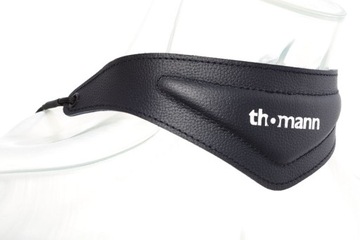 Ремень для саксофона Thomann 1045 Pro