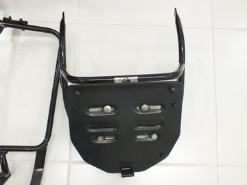 БАГАЖНИК ТРАНСМИССИИ HEPCO&BECKER SUZUKI GS 500 E GS500 89-99