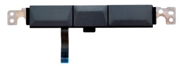 Przyciski touchpada Dell Latitude E6430