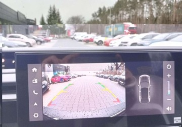 Citroen C3 IV 2026 Citroen C3 MAX Pakiet zimowy 1.2 Benzyna 100KM, zdjęcie 2