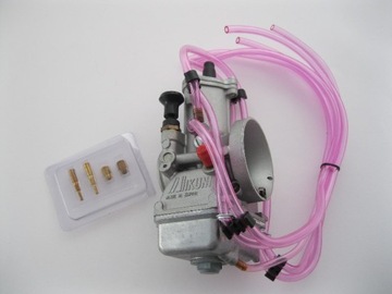 Gaźnik do Diabolini MAX 450 CC MIKUNI