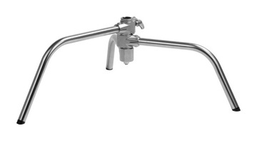 CAMROCK CS-330 ОСВЕЩАЮЩАЯ СТОЙКА 150-330 СМ СТРЕЛА