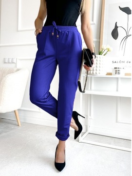 Элегантные ЖЕНСКИЕ БРЮКИ, удобные, воздушные летние.