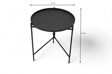 ОВАЛЬНЫЙ САДОВЫЙ НАБОР ДЛЯ ТЕРРАСЫ, БАЛКОНА, ОТЕЛЯ, МАГАЗИНА МОРОЖЕНОГО 3 ЦВЕТА СОВРЕМЕННЫЙ