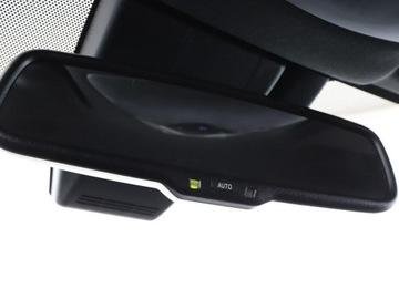 Toyota C-HR I Crossover 1.8 Hybrid 122KM 2018 Toyota C-HR skóra navi kamera grzane fotele LED, zdjęcie 35