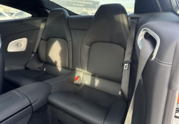 Mercedes AMG GT C190 Coupe 4d Facelifting 4.0 63 585KM 2025 Mercedes-Benz AMG GT GT 63 4m Coupe Pakiet wyposazenia Premium Plus 4.0, zdjęcie 15