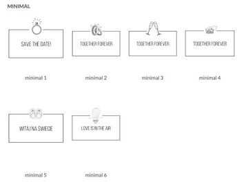 Деревянная коробочка с гравировкой для флешки.
