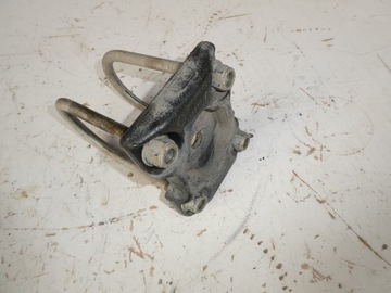 SPONA DRŽÁKY PÉRO VW AMAROK 2H0598176