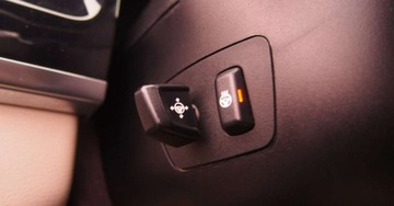 BMW X5 F15 SUV xDrive25d 231KM 2016 BMW X5 M-Pakiet Individual Servis Tylko ASO-BMW Salon Polska 1 Wlasciciel, zdjęcie 27