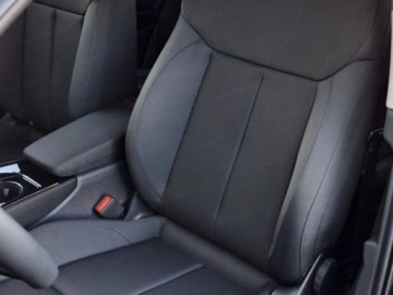 Audi Q3 II SUV 1.5 35 TFSI 150KM 2025 AUDI Q3 TFSI Suv 1.5 (150 KM) 2025, zdjęcie 3