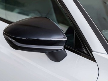 Audi A6 C8 Allroad 2.0 40 TDI 204KM 2025 AUDI A6 TDI quattro S line Avant Combi (204 KM) 2025, zdjęcie 15