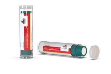 Клей-эпоксидный герметик ВОДА