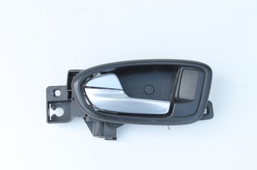 GALAXY MK3 KLAMKA WEWNĘTRZNA LEWA 6M21-U22601