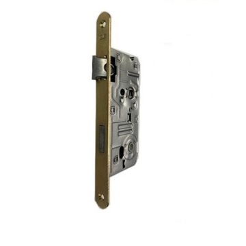 ZAMEK LOB STOLARKA 72/50 WC Z7BC LEWY