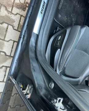 Lexus ES VII (XV70) Sedan 300h 218KM 2020 Lexus ES 2.5Hybryda 218KM 2020r. auto zarejestrowane i ubezpieczone w Pols, zdjęcie 17