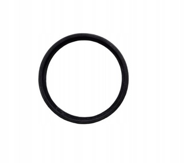 JOMO uszczelka do kolana odpływowego DN 90