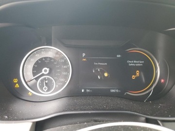  Genesis G70 Base 2022 3.3l 3.3 Benzyna 365KM, zdjęcie 9