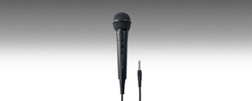 МИКРОФОН MUSE MC-20B