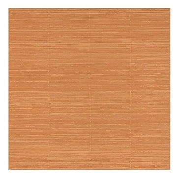 OLIMP BROWN CERSANIT PODŁOGA 33*33 G1 m2 zamów