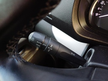 Toyota Proace II 2021 Toyota PROACE VERSO 2.0 D4-D Long Business 2.0 D4-, zdjęcie 19