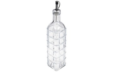 Butelka na oliwę 500ML RAVI
