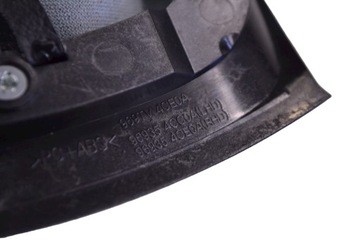 NISSAN X-TRAIL T32 1.6 DIG-T 2015 RHD KRYT ZDVIH PÁKY ŘAZENÍ