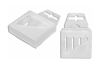 Зарядное устройство ENERGIZER Maxi + 4 батарейки АА 2000